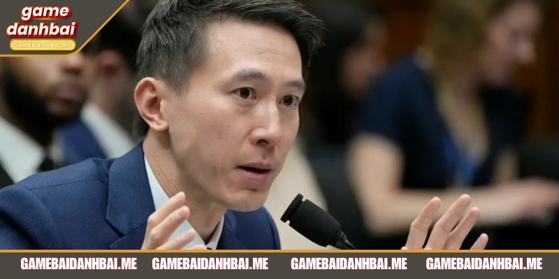 Bách Thiên – người đứng sau thành công và uy tín của website game đánh bài