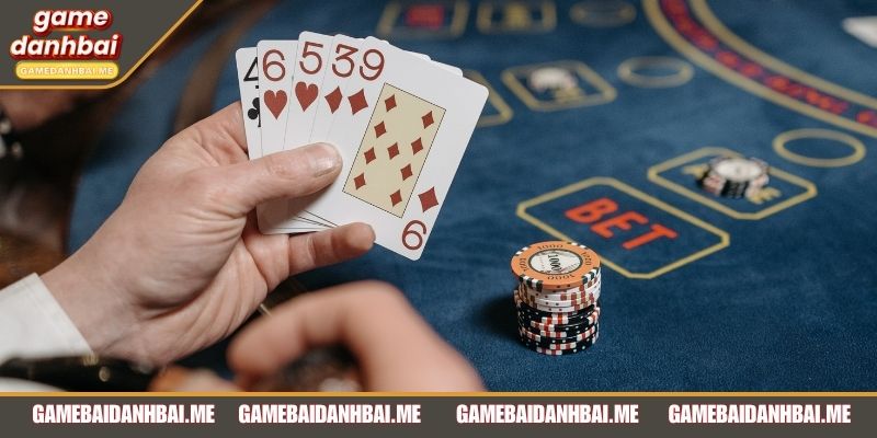 Game đã tiếp cận nhiều người chơi tại các quốc gia châu Á