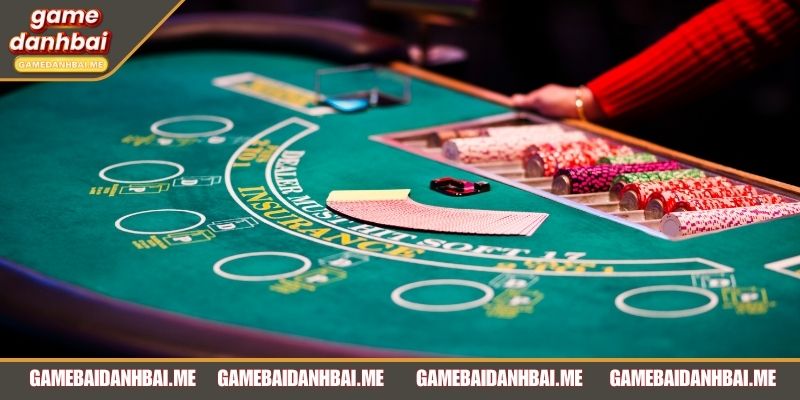 Mỗi ván chơi cần tối đa 7 người tham gia theo quy tắc của nền tảng