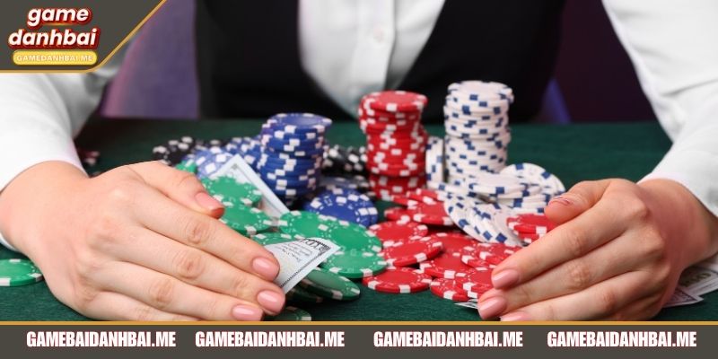 Các cửa được phép rút bài để đảm bảo điểm theo quy định