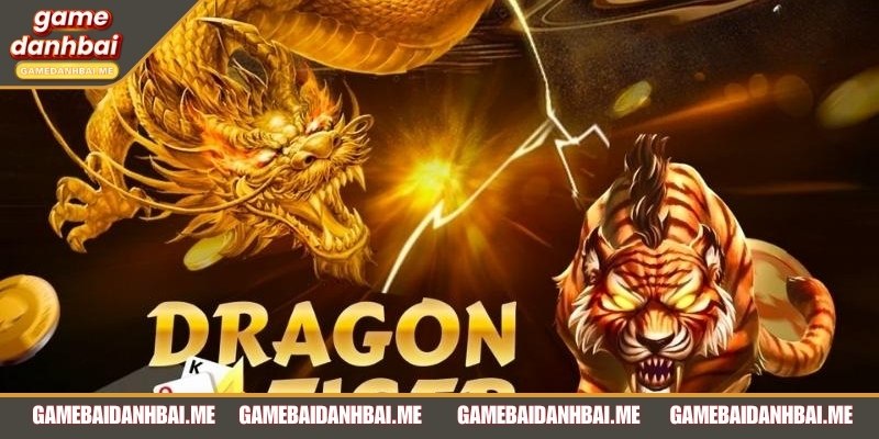 Một số phương pháp để cân bằng hiệu quả vốn