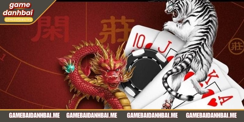 Các phương pháp cách soi cầu rồng hổ hiệu quả