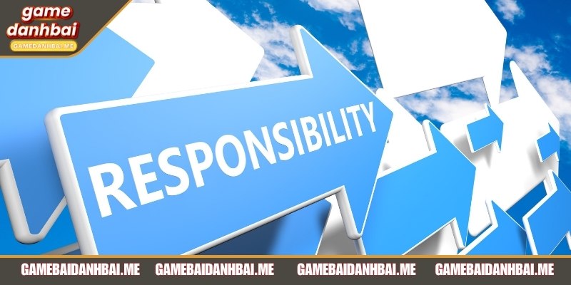 Chia sẻ kinh nghiệm giúp bạn tỉnh táo khi tham gia game bài online