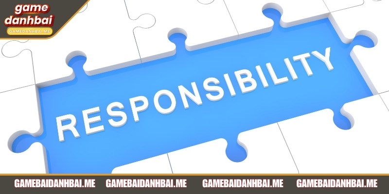 Đặt giới hạn rõ ràng để kiểm soát tốt thời gian và ngân sách chơi game