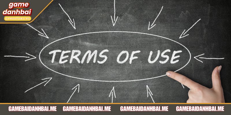 Hiểu giới hạn pháp lý để tránh rủi ro và tận hưởng trọn vẹn niềm vui game bài