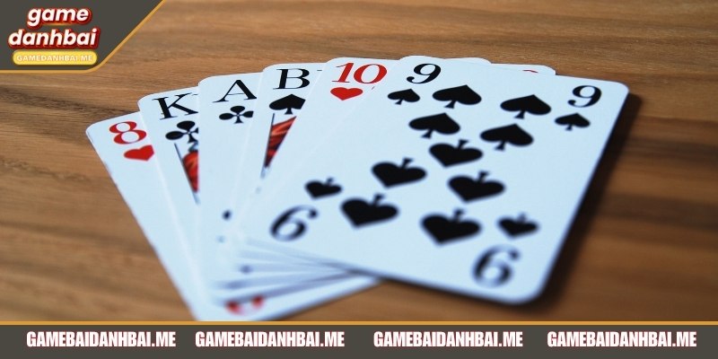 Dấu hiệu để quan sát về tâm lý của đối thủ