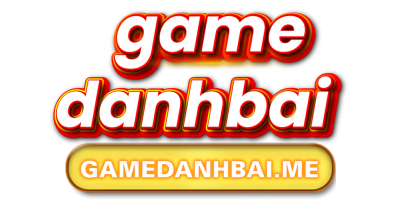 gamedanhbai.me