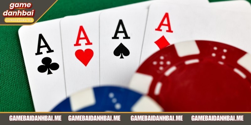 Chi tiết tham gia đánh chỉ với 3 bước
