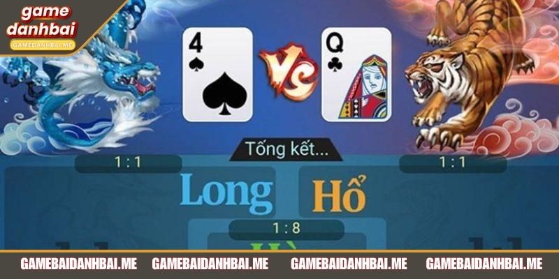 Tránh chọn cửa hoà vì xác suất xảy ra rất thấp