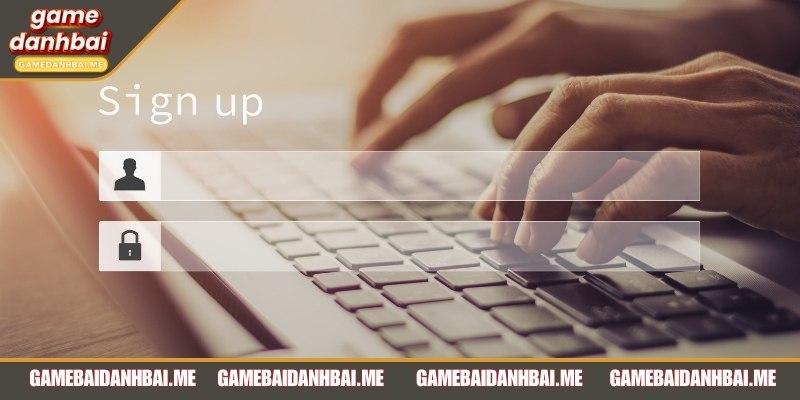 Tuân thủ các lưu ý quan trọng để bảo vệ tài khoản lâu dài trên website