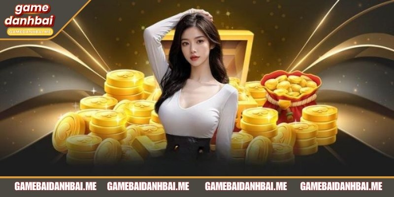 Nhiều ưu đãi hấp dẫn đang chờ bạn khám phá mỗi ngày