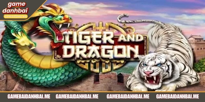Giữ vững phong thái chơi game là yếu tố quan trọng