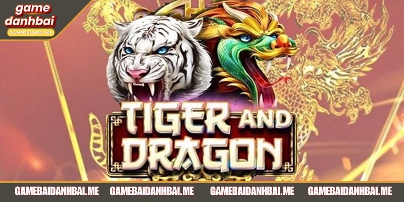 Những cảm xúc tốt để có tâm lý ổn định