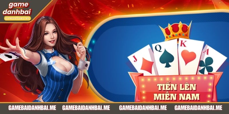 Tiến Lên Miền Nam Hbet đề cao khả năng sắp xếp bài